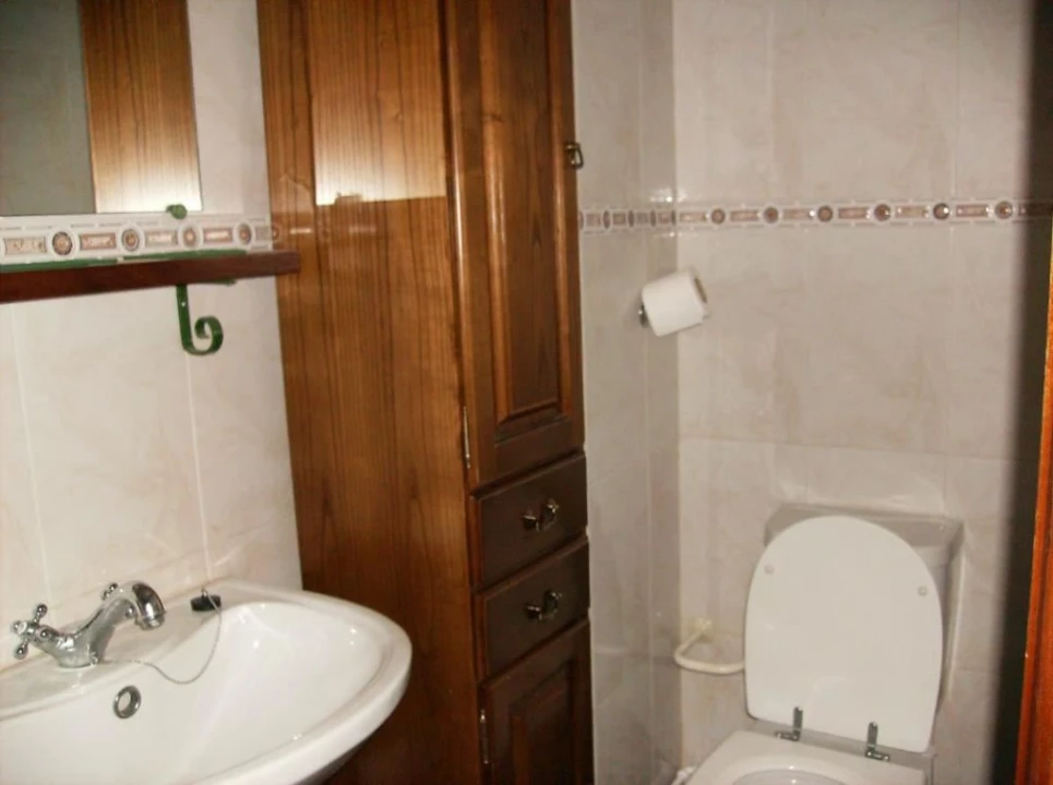 Apartamento T2 para Venda em Montalegre e Padroso Foto 9