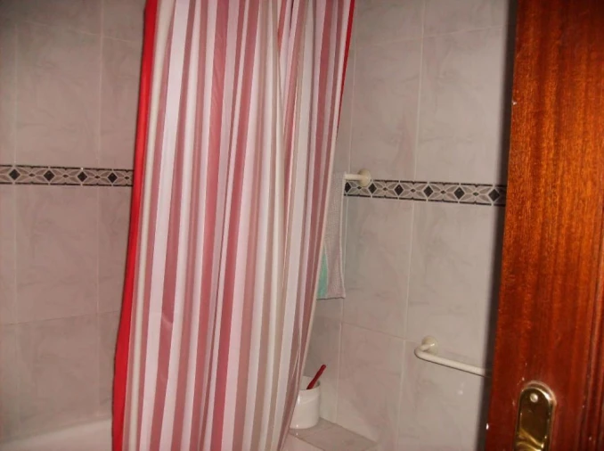 Apartamento T2 para Venda em Montalegre e Padroso Foto 14