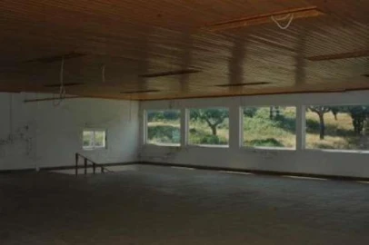 Terreno para Venda em Gavião e Atalaia