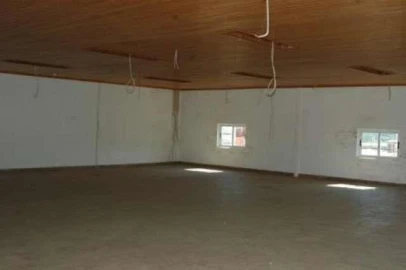 Terreno para Venda em Gavião e Atalaia