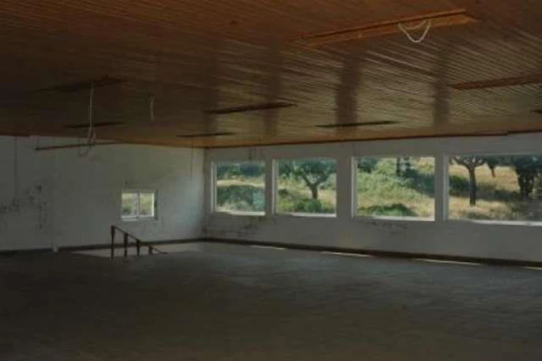 Terreno para Venda em Gavião e Atalaia Foto 3