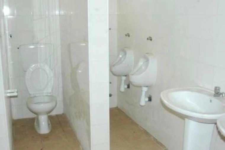 Terreno para Venda em Gavião e Atalaia Foto 5