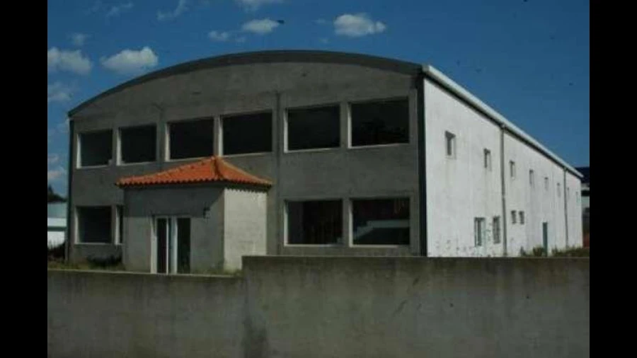 Terreno para Venda em Gavião e Atalaia