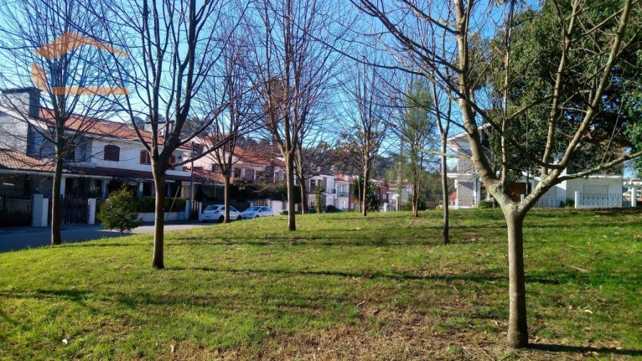 Terreno para Venda em Pedroso e Seixezelo Foto 5