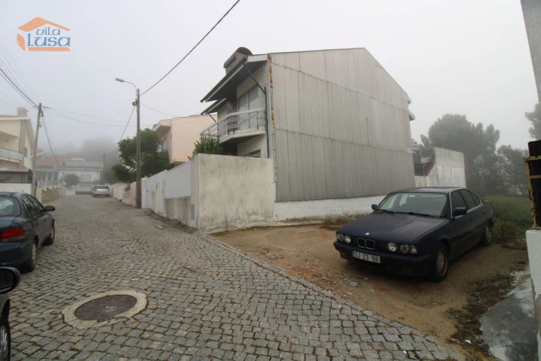 Terreno para Venda em Pedroso e Seixezelo Foto 10