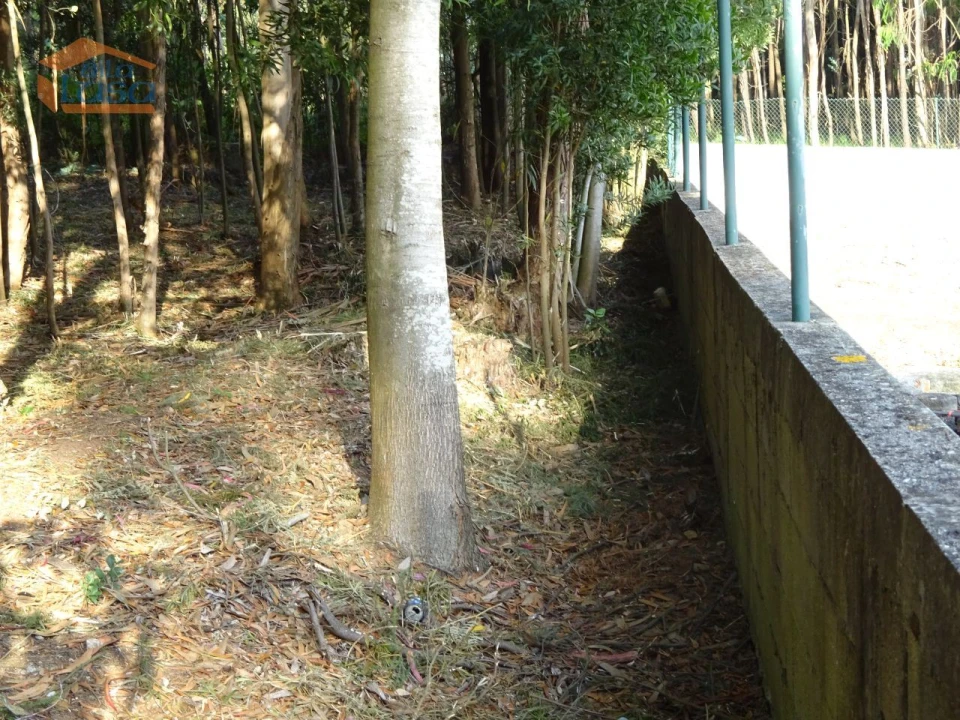 Terreno para Venda em Pedroso e Seixezelo Foto 23