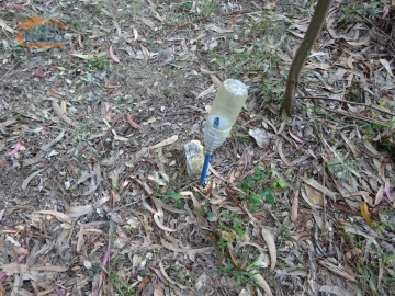 Terreno para Venda em Pedroso e Seixezelo