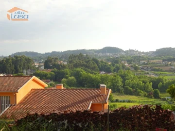 Terreno para Venda em Pedroso e Seixezelo