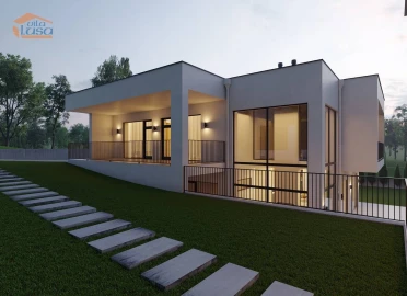 Terreno para Venda em Pedroso e Seixezelo