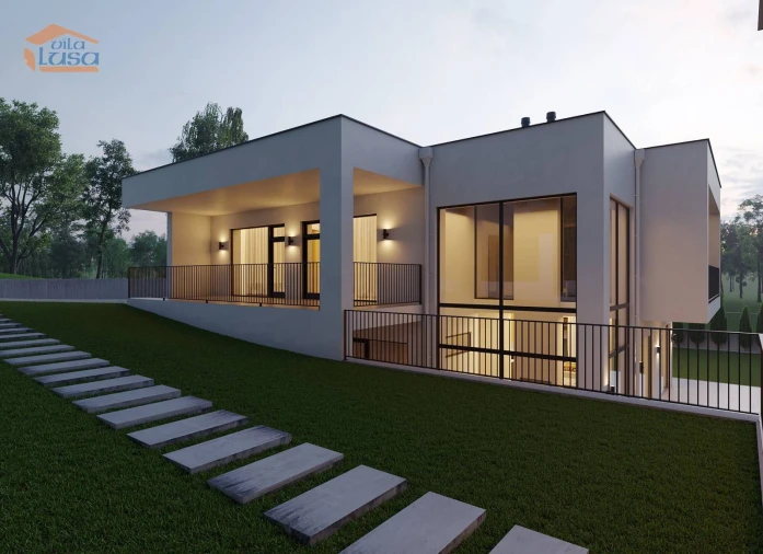 Terreno para Venda em Pedroso e Seixezelo Foto 2