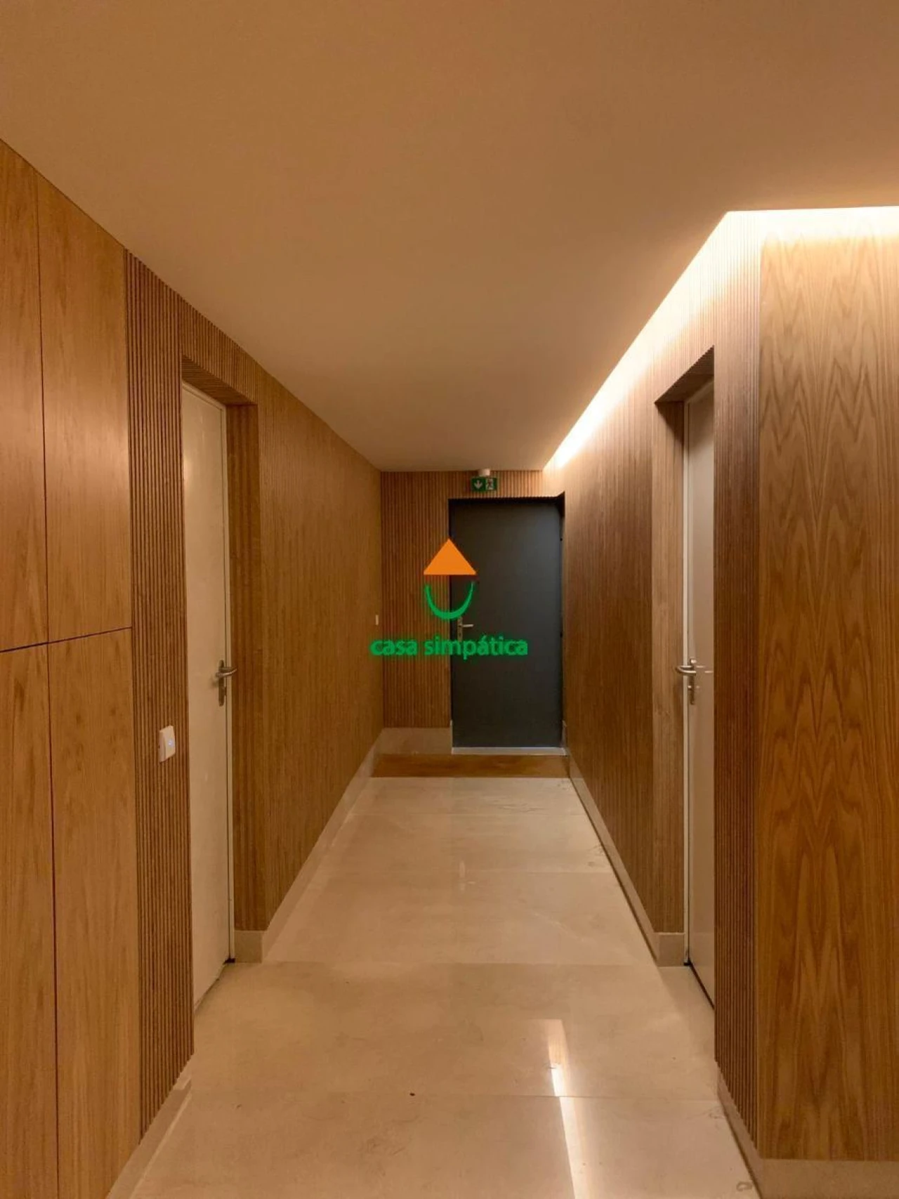 Moradia T4 para Arrendamento em Aldoar, Foz do Douro e Nevogilde Foto 7