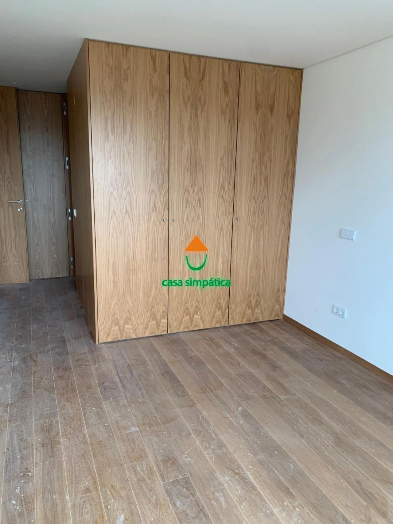 Moradia T4 para Arrendamento em Aldoar, Foz do Douro e Nevogilde Foto 20