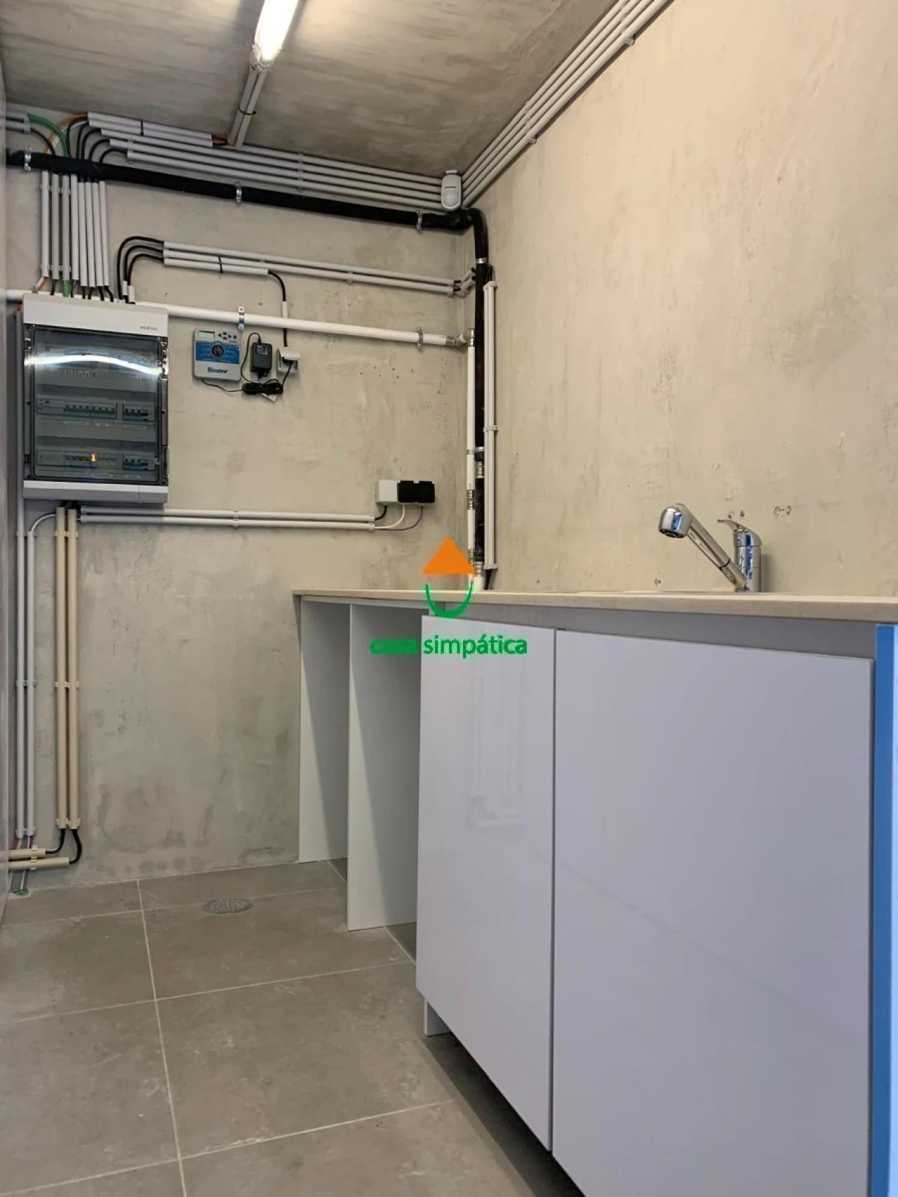 Moradia T4 para Arrendamento em Aldoar, Foz do Douro e Nevogilde Foto 23