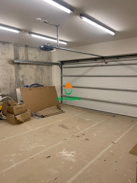 Moradia T4 para Arrendamento em Aldoar, Foz do Douro e Nevogilde