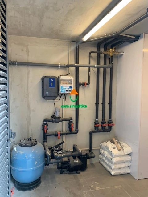 Moradia T4 para Arrendamento em Aldoar, Foz do Douro e Nevogilde