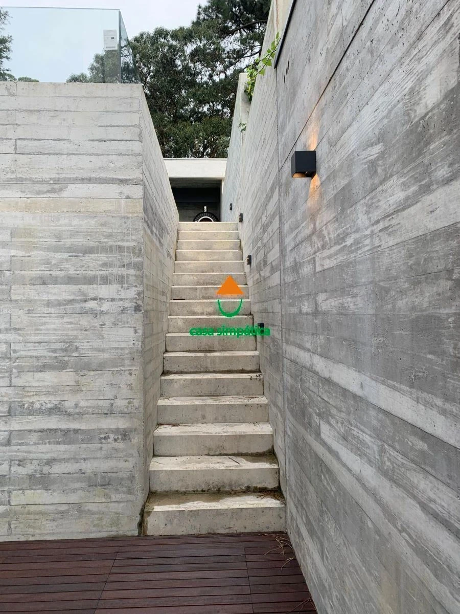 Moradia T4 para Arrendamento em Aldoar, Foz do Douro e Nevogilde Foto 9