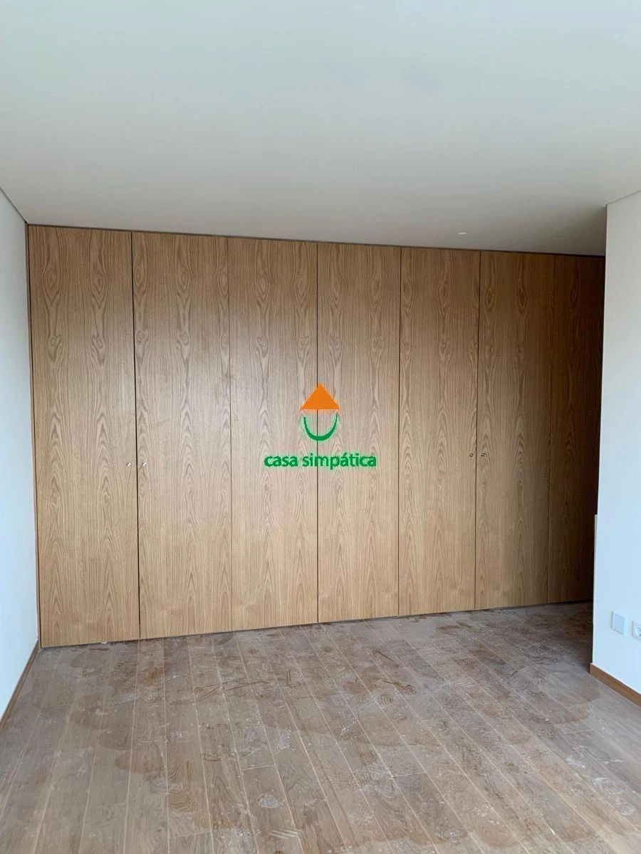 Moradia T4 para Arrendamento em Aldoar, Foz do Douro e Nevogilde Foto 18