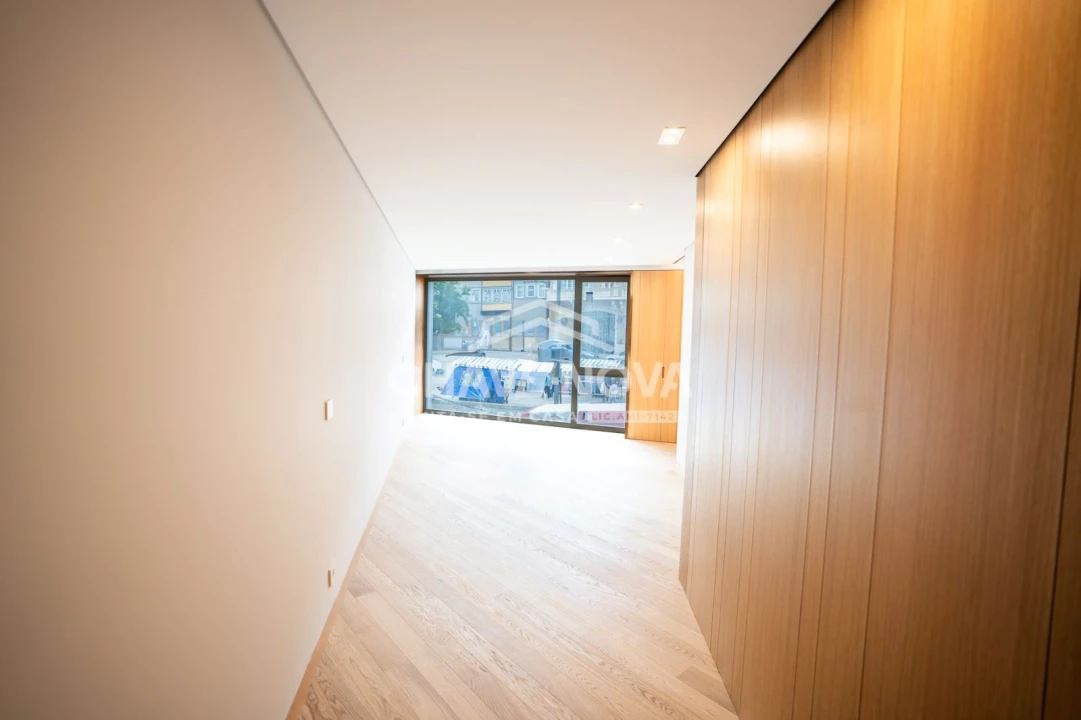 Apartamento T2 para Venda em Cedofeita, Santo Ildefonso, Sé, Miragaia, São Nicolau e Vitória Foto 6
