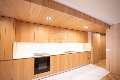 Apartamento T2 para Venda em Cedofeita, Santo Ildefonso, Sé, Miragaia, São Nicolau e Vitória