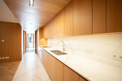 Apartamento T2 para Venda em Cedofeita, Santo Ildefonso, Sé, Miragaia, São Nicolau e Vitória