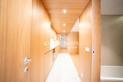 Apartamento T2 para Venda em Cedofeita, Santo Ildefonso, Sé, Miragaia, São Nicolau e Vitória