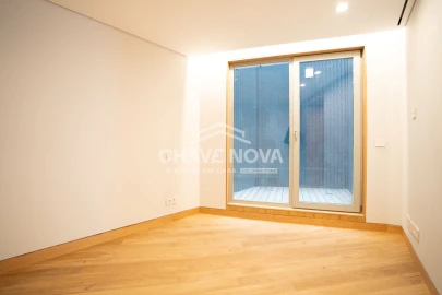Apartamento T2 para Venda em Cedofeita, Santo Ildefonso, Sé, Miragaia, São Nicolau e Vitória