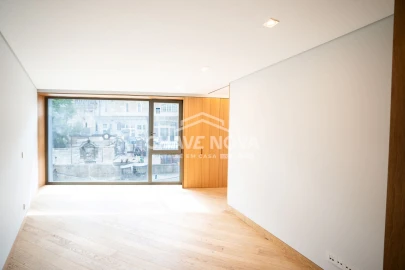 Apartamento T2 para Venda em Cedofeita, Santo Ildefonso, Sé, Miragaia, São Nicolau e Vitória