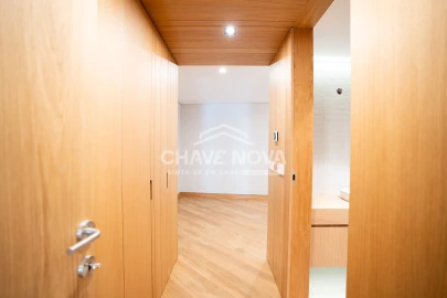 Apartamento T2 para Venda em Cedofeita, Santo Ildefonso, Sé, Miragaia, São Nicolau e Vitória