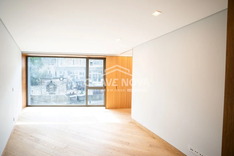 Apartamento T2 para Venda em Cedofeita, Santo Ildefonso, Sé, Miragaia, São Nicolau e Vitória Foto 11