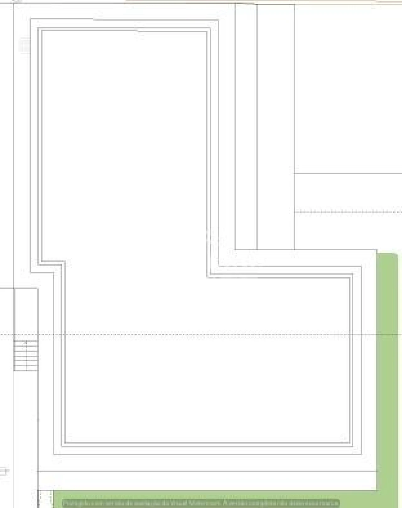 Apartamento T1 para Venda em Albergaria-A-Velha e Valmaior Foto 15