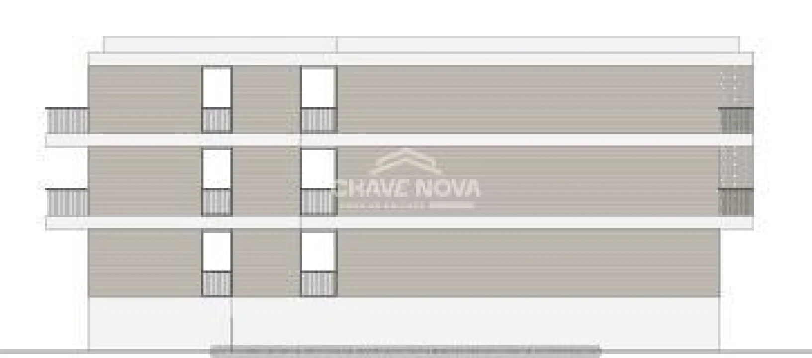 Apartamento T1 para Venda em Albergaria-A-Velha e Valmaior Foto 17