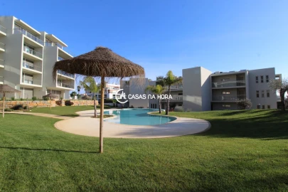 Apartamento T1 para Venda em Portimão