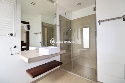 Apartamento T1 para Venda em Portimão