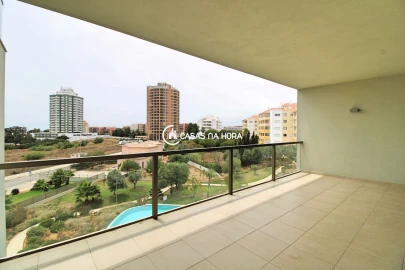 Apartamento T1 para Venda em Portimão