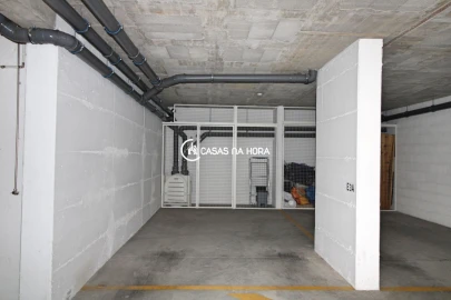 Apartamento T1 para Venda em Portimão