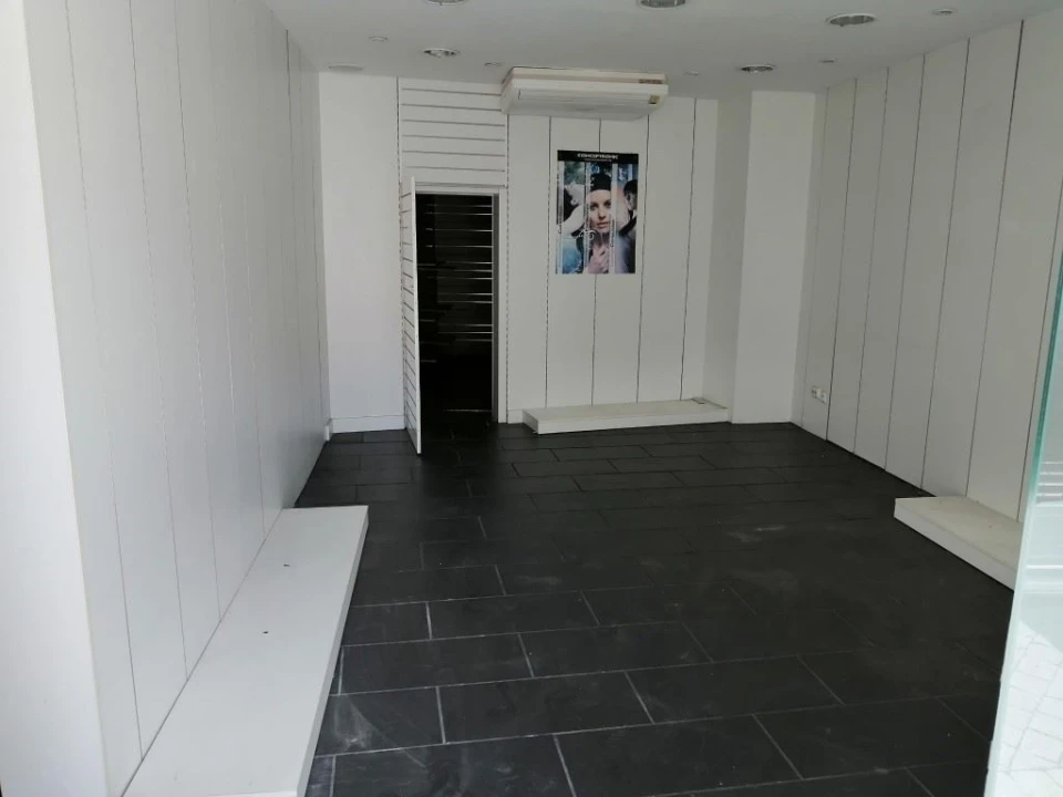 Prédio para Venda em Sé e São Lourenço Foto 3