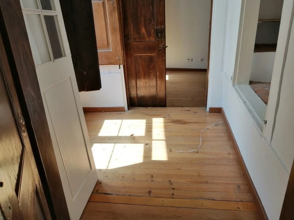 Prédio para Venda em Sé e São Lourenço Foto 4