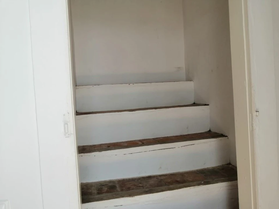 Prédio para Venda em Sé e São Lourenço Foto 9