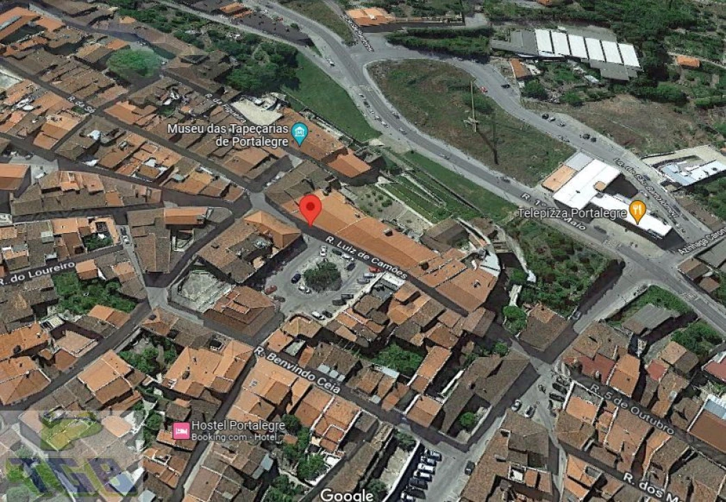 Prédio para Venda em Sé e São Lourenço Foto 12