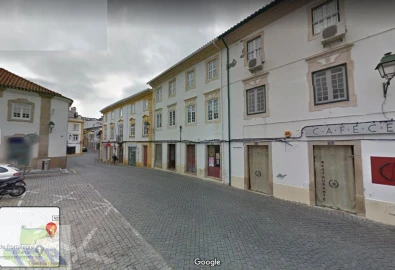 Prédio para Venda em Sé e São Lourenço