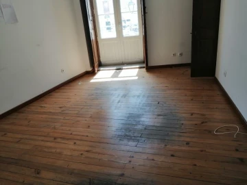 Prédio para Venda em Sé e São Lourenço