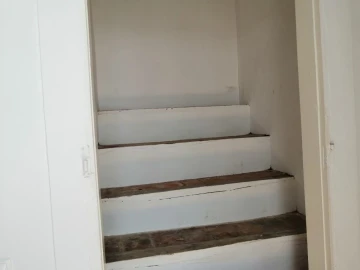 Prédio para Venda em Sé e São Lourenço