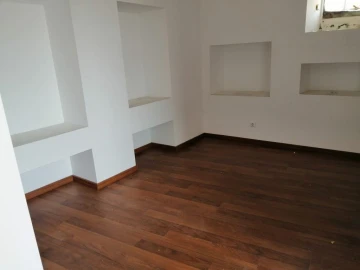 Prédio para Venda em Sé e São Lourenço