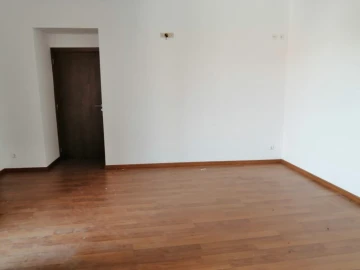 Prédio para Venda em Sé e São Lourenço