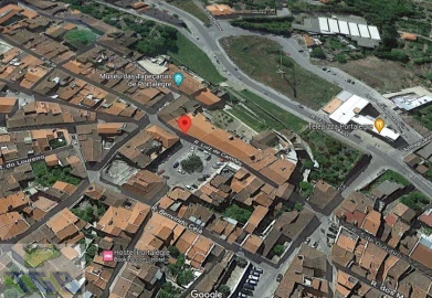 Prédio para Venda em Sé e São Lourenço