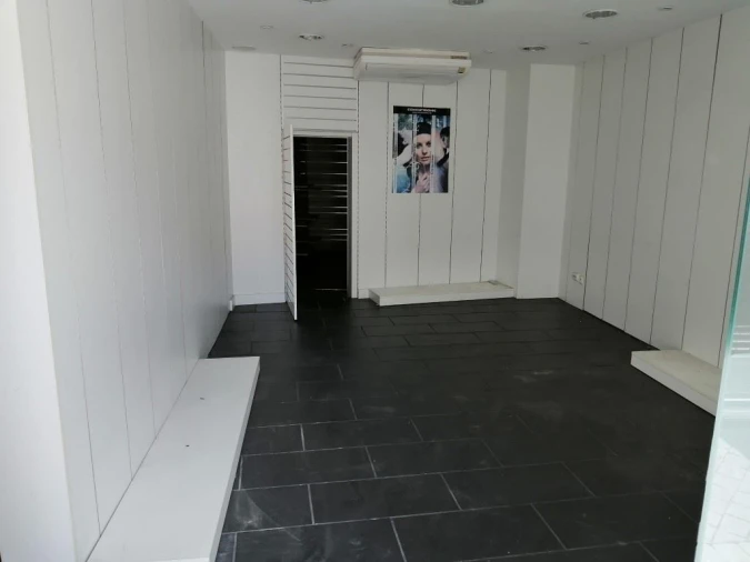 Prédio para Venda em Sé e São Lourenço Foto 3