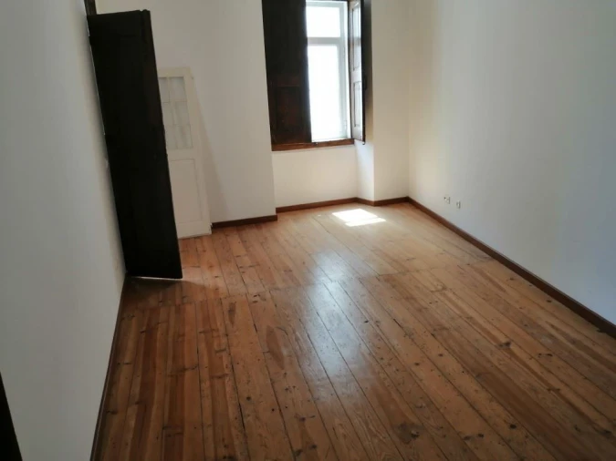 Prédio para Venda em Sé e São Lourenço Foto 5