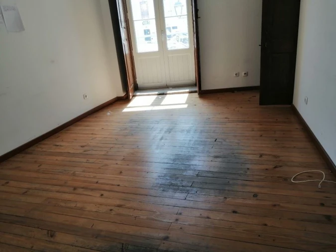 Prédio para Venda em Sé e São Lourenço Foto 6