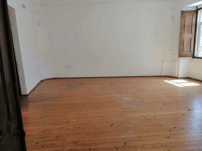 Prédio para Venda em Sé e São Lourenço Foto 8