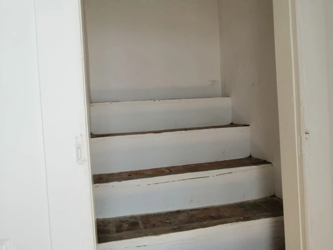 Prédio para Venda em Sé e São Lourenço Foto 9